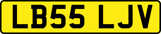 LB55LJV