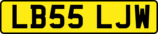 LB55LJW