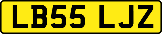 LB55LJZ