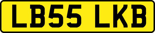 LB55LKB