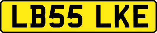 LB55LKE