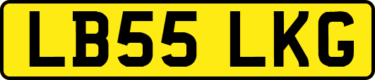 LB55LKG