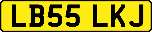 LB55LKJ