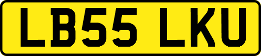 LB55LKU