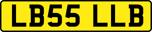 LB55LLB