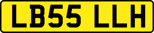 LB55LLH