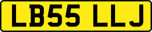 LB55LLJ