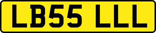 LB55LLL