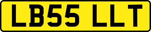 LB55LLT