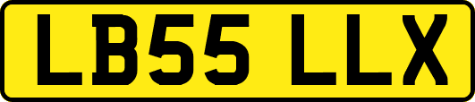 LB55LLX