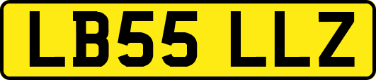 LB55LLZ