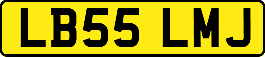 LB55LMJ