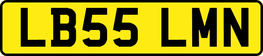 LB55LMN