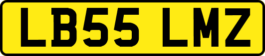 LB55LMZ