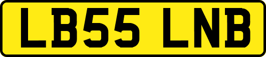 LB55LNB