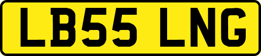 LB55LNG