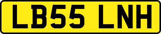 LB55LNH