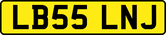 LB55LNJ