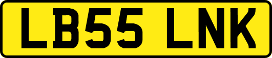 LB55LNK