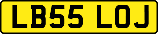 LB55LOJ