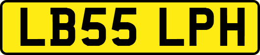 LB55LPH