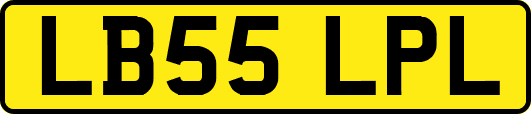 LB55LPL