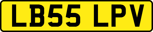 LB55LPV