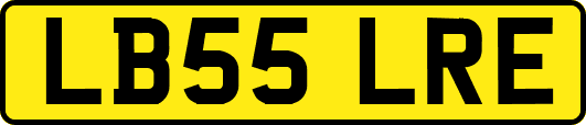LB55LRE