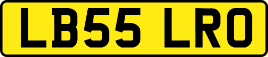 LB55LRO