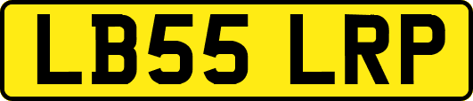 LB55LRP
