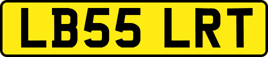 LB55LRT