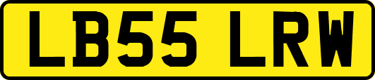 LB55LRW