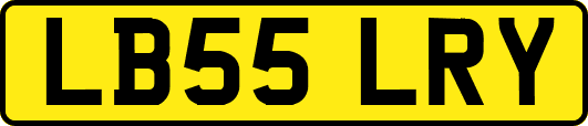LB55LRY