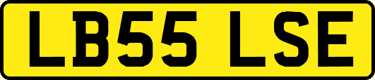 LB55LSE
