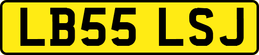LB55LSJ