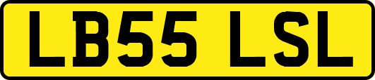 LB55LSL