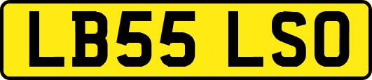 LB55LSO