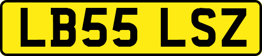 LB55LSZ