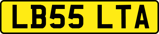 LB55LTA