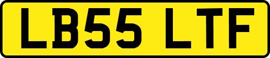 LB55LTF