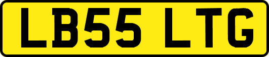LB55LTG