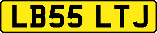 LB55LTJ