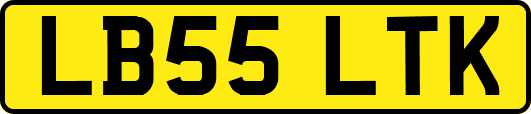 LB55LTK