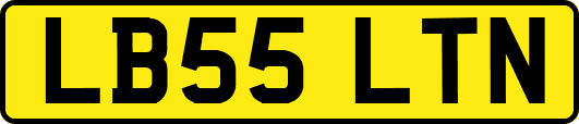 LB55LTN