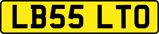 LB55LTO