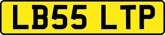 LB55LTP