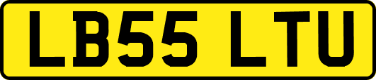 LB55LTU