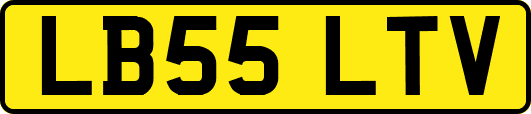 LB55LTV