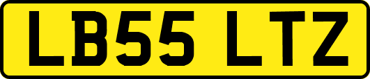 LB55LTZ