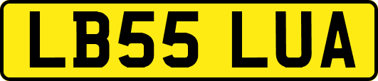 LB55LUA